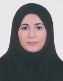 ویدا عشریه