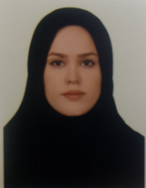 آمنه فراست‌طلب