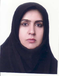 فاطمه موحدی دهنوی