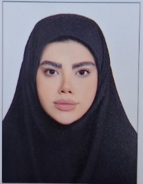 سارا سرکشتی