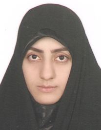 مهسا باقری