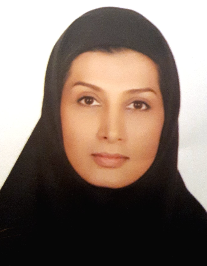 عطیه شهسواری