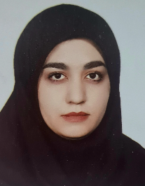 سمیرا احمدی