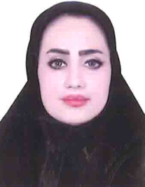 زهرا عباسی قرائی