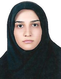 عطیه عباس زاده