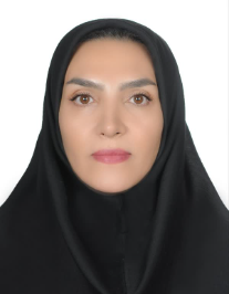 فرزانه فرهمند دهقانپور ورنامخواستی