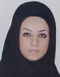 بهاره شاهمرادی