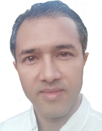 باقر فاطمی نسب