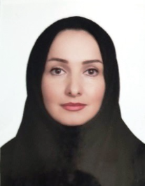 لیدا دیلمی