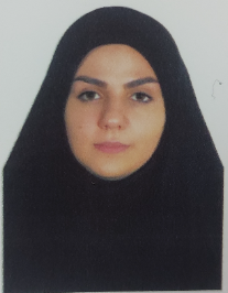 الهه بصیری