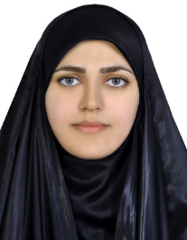 مرضیه خانی