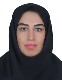 فاطمه غواص معانی