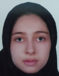 فاطمه ناصری