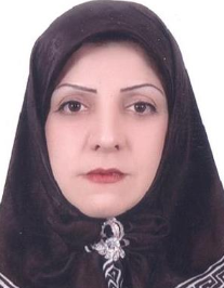 لیلا کاظمی