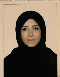 مهدیه ظهوریان راد