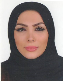 نفیسه باقری اردستانی