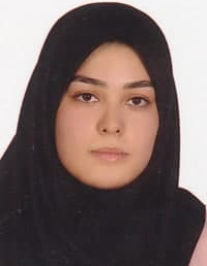 مهرسا حسینی جعفری لواسانی
