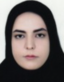 نیره درویشی شیرزانی