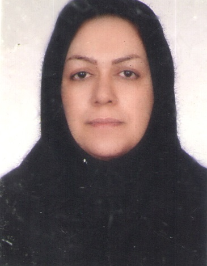 معصومه رحمت نیا