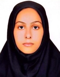 مطهره رعیت رکن ابادی