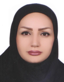 مرضیه عشقی