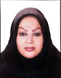 ام البنین بوذری سراوانی