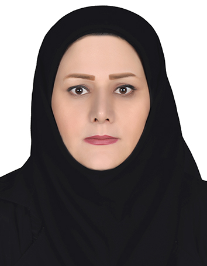 ملیحه فرجی