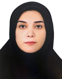 سیده راضیه کمالی کارسالاری