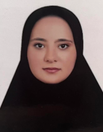 بهار جهانگیریان
