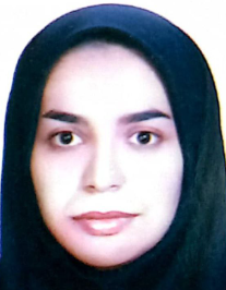 زهرا خردسود