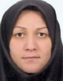 فاطمه خواجه اورسجی