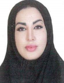 فاطمه رحیمیان