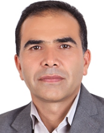 سهراب شیری