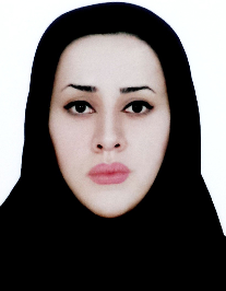 بفرین علیزاده بوکانی