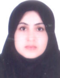 زهرا کیهانی فیض