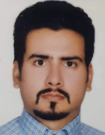 حامد معززی