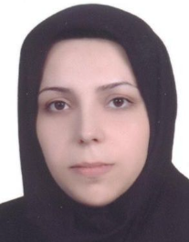 زهرا سلطانی اصل