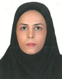 ورده میائی