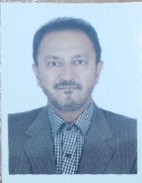 داود شجاعی زاده
