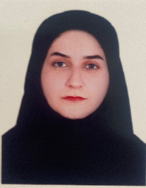 شرمین برخورداری
