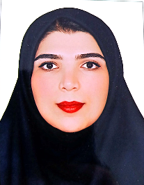 زهره مرادیان