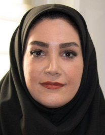 مرجان ادریسی