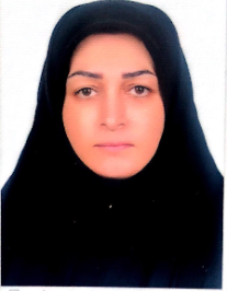 اشرف اللهیار