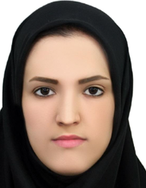 فاطمه ذهبی