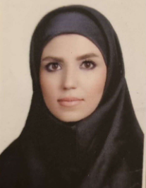 ندا محبت