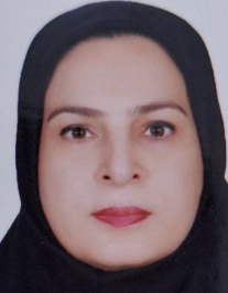 آزیتا رحیمی