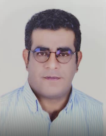 عماد یوسفی