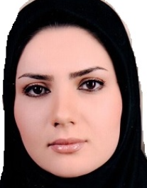 مریم باغبان زاده