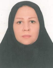 فتانه حسنی برسری