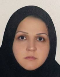 سکینه مقدم میرشکاری